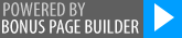 Powered By Bonus Page Builder